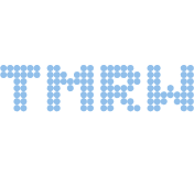 TMRW Life Sciences logo