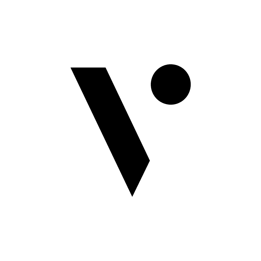 Volt Capital logo