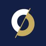 Tokenless logo