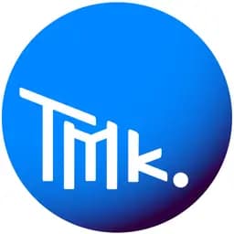 Tokenomik Inc logo