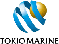 Tokio Marine logo