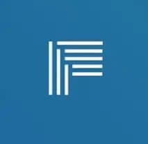 Tokyo Founders Fund logo