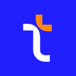 Tolmo logo