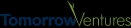 TomorrowVentures logo