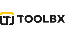 TOOLBX logo