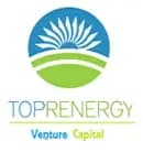 Top Renergy Venture Capital logo