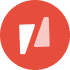 Topline Pro logo
