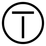 Torch logo