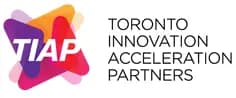 Toronto Innovation Acceleration Partners logo