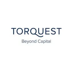 TorQuest Partners logo