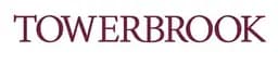 TowerBrook Capital Partners logo