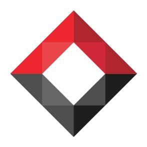 Toyota Ventures logo