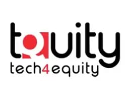 tQuity logo