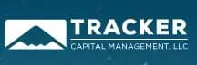 Tracker Capital Management logo