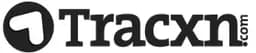 Tracxn logo
