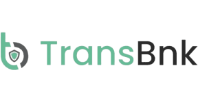 TransBnk logo