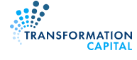 Transformation Capital logo