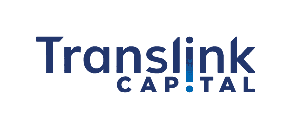 Translink Capital logo