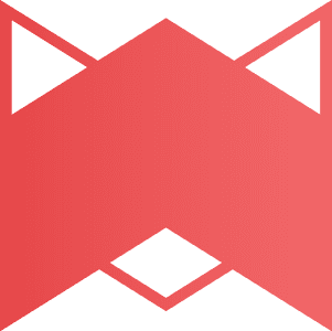 Transpose logo