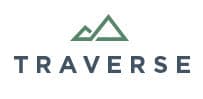 Traverse Fund logo