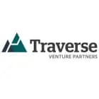 Traverse Venture Partners logo