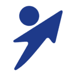 Travo logo