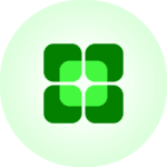 Trébol logo