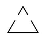 Treasury Prime logo