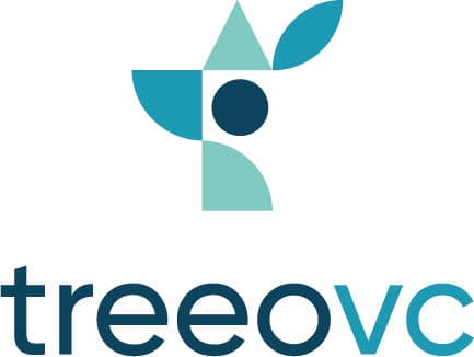 Treeo VC logo
