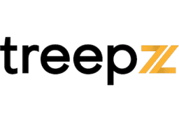 Treepz logo