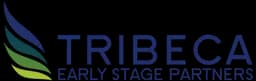 Tribeca Early Stage Partners logo