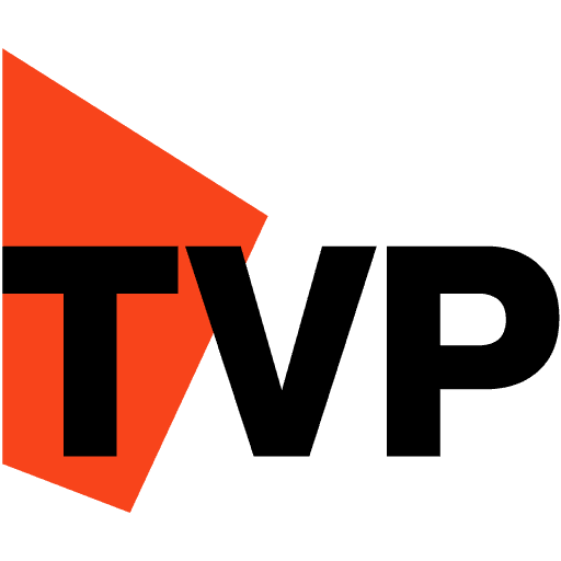 Tribeca Venture Partners logo