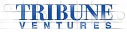 Tribune Ventures logo