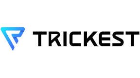 Trickest logo