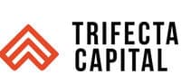 Trifecta Capital Advisors logo