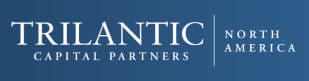 Trilantic North America logo