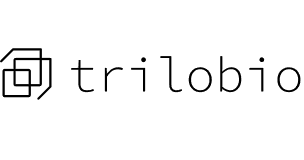 Trilobio logo