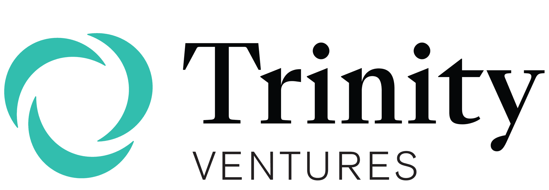 Trinity Ventures logo