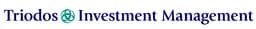 Triodos Investment Management logo