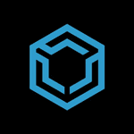 Auctomatic logo