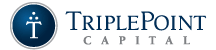 TriplePoint Capital logo