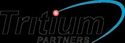 Tritium Partners logo