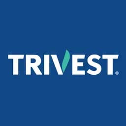 Trivest Partners logo