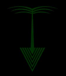 Trousdale Ventures logo