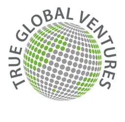 True Global Ventures (TGV) logo