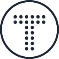TrueBridge Capital Partners logo