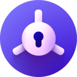 TrueVault logo