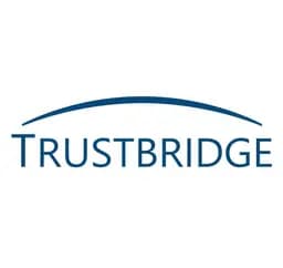 Trustbridge Partners logo