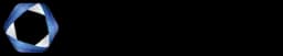 Trusted Insight logo