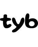 Try Your Best logo